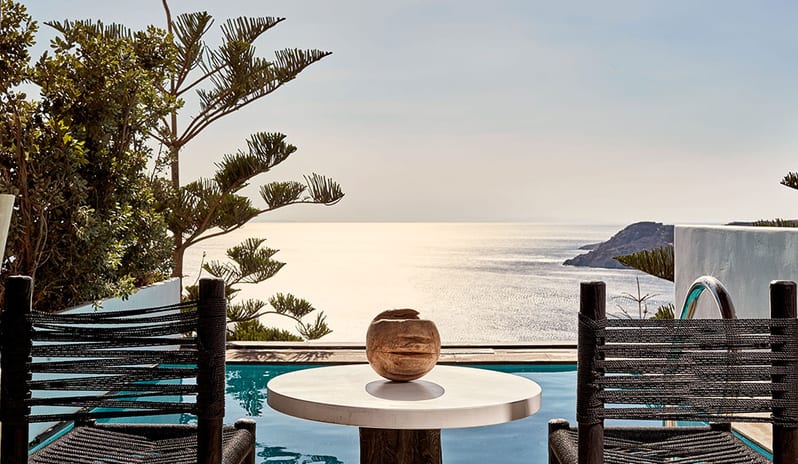 Myconian Utopia Resort-Signature Retreat Private Pool Guestroom 2_18041